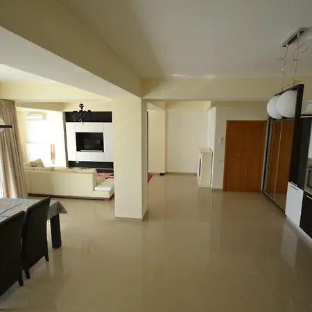 Luna Xl Mamaia Nord * Năvodari
