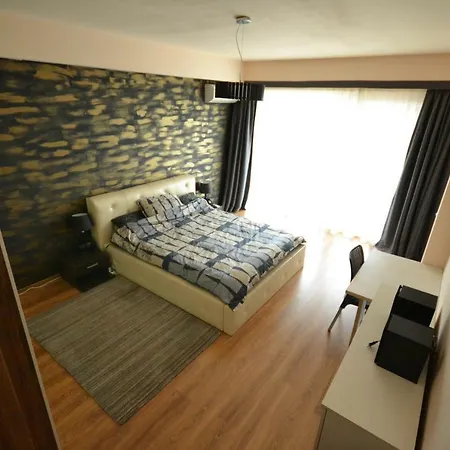 Luna Xl Mamaia Nord Năvodari