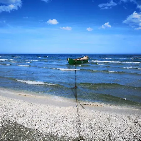 Luna Xl Mamaia Nord * Năvodari